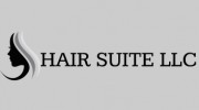 Hair Suite