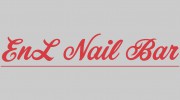 EnL Nail Bar