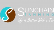 Sunchain Tanning