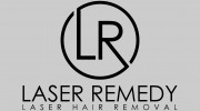 Laser Remedy MedSpa