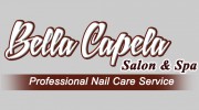 Bella Capela Salon & Spa
