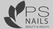 PS Nails