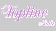 Topline Nails