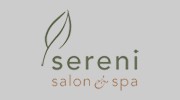 Sereni Salon & Wellness Center