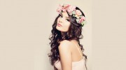 Alter Ego Hair Design