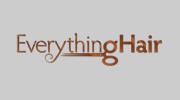 Everything Hair