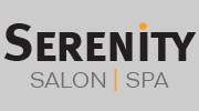Serenity Salon & Spa