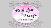 Posh Spa & Lounge