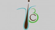 Int'l. Beauty Center Inc. Electrolysis
