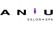 Aniu Salon Spa & Yoga