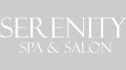 Serenity Spa & Salon