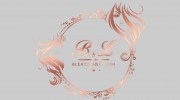 Bleach & Lash