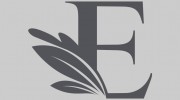 Excuria Salon & Spa