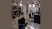 Horizons Hair Care