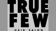 True Few Hair Salon