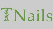 T Nails