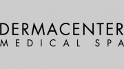 DermaCenter Medical Spa