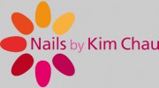 Nails By Kim Chau