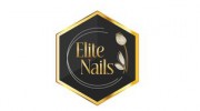 Elite Nails