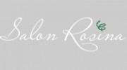 Salon Rosina