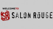 Salon Rouge