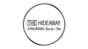 The Hideaway: A Paul Mitchell Salon