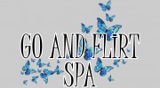 Go & Flirt Spa