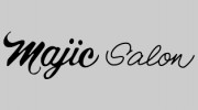 Majic Hair & Salon