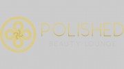 Polished Beauty Lounge