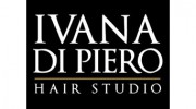 Ivana Di Piero Hair Studio