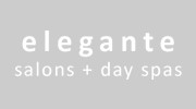 Elegante Salons & Day Spas