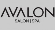 Avalon Salon & Spa