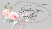 Eastern Spa & Nails