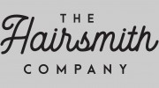 The Hairsmith