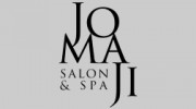 Jo MA JI Salon & Spa