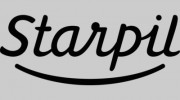 Starpil Wax