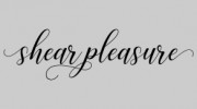 Shear Pleasure