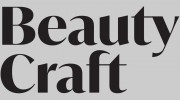 Beauty Craft