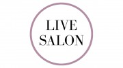 Live Salon