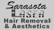 Sarasota Laser Hair Removal