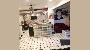 Trends Hair Salon