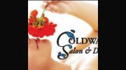 Coldwater Salon & Day Spa