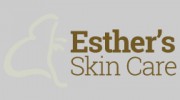 Esther's Electrolysis & Skin Care