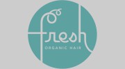 Fresh & Organic Salon