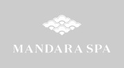 Mandara Spa At Wailea Marriott