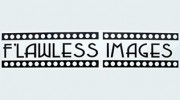 Flawless Images Salon
