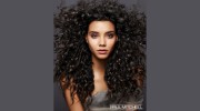 Voila Hair Salon