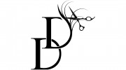 Dominican Design Salon
