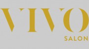 ViVo Modern Hair Design