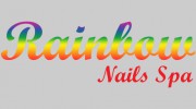 Rainbow Nails Spa